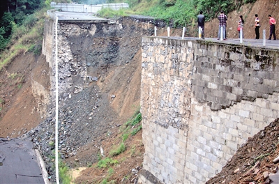 ·�����ǰ���˔r܇�Ȱ����� �����R�ù�������