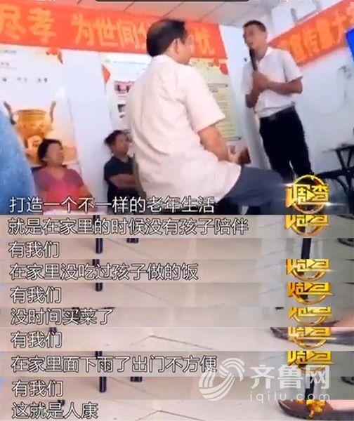 �c(di��n)���M(j��n)����һ�(y��)