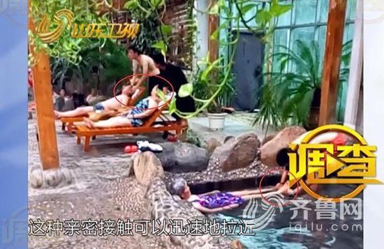 �c(di��n)���M(j��n)����һ�(y��)