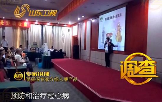 �c(di��n)���M(j��n)����һ�(y��)