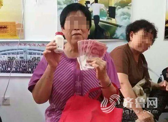 �c(di��n)���M(j��n)����һ�(y��)