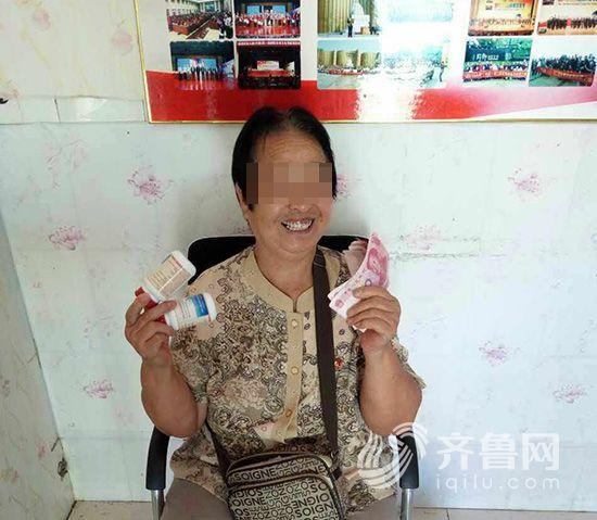 �c(di��n)���M(j��n)����һ�(y��)