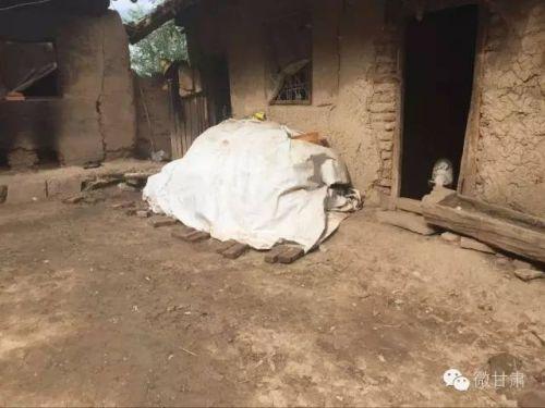 ����һ�gΣ�������B(y��ng)�i��