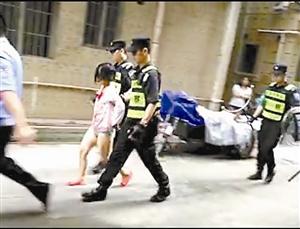 ����Ů�ӱ����������{�顣 ����ҕ�l�؈D