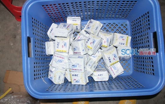 �Ĵ���������10�f(w��n)Ƭ���l(w��i)���� �N���ɶ��ؑc�ȵ�