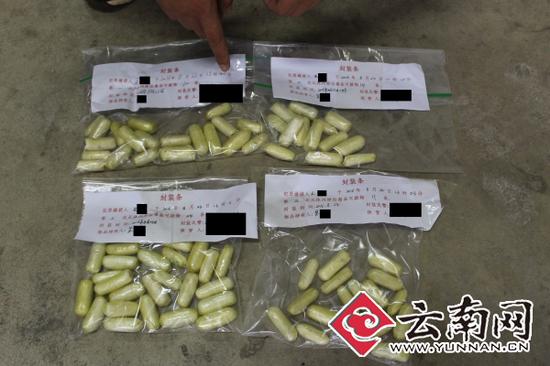 �U�@��Ʒ�����������673��