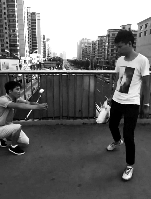 ���ӽ��^����İ���ˮ��W�t �����F�b���H��·��