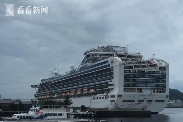 �{(l��n)��ʯ����̖(h��o)�]݆