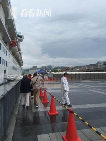 �{(l��n)��ʯ����̖(h��o)�]݆