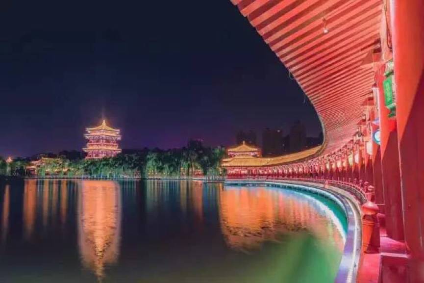 2016��ҕ�������(hu��)��(ji��)Ŀ�΁���!