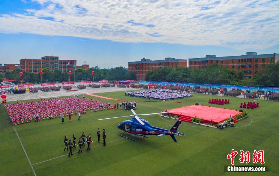 �ɶ�������_�W�Y:ֱ���C��������߀������ֱ��