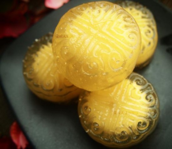 �P�cȫ�������ʳ�L��