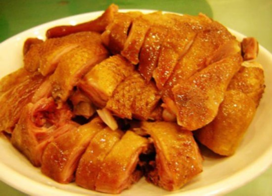 �P�cȫ�������ʳ�L��