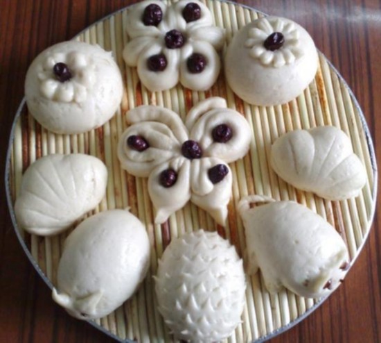 �P�cȫ�������ʳ�L��