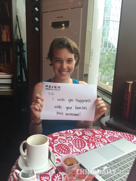 ����ѹ����������R���Ї��Ո�W��ף��