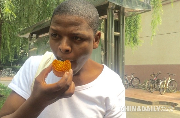 ����ѹ����������R���Ї��Ո�W��ף��