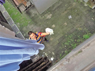 ����ǧԪ���ݽ𱻃������� �����˓��������T