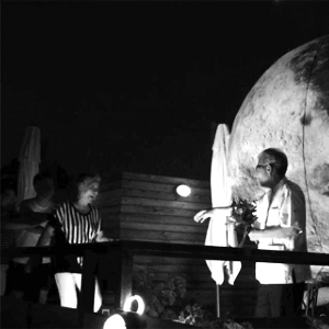 �����Ԏ������������ϰ��^���� �Єӟo��(sh��)�W(w��ng)��