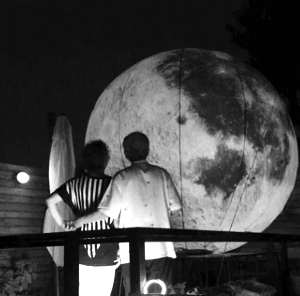 �����Ԏ������������ϰ��^���� �Єӟo��(sh��)�W(w��ng)��