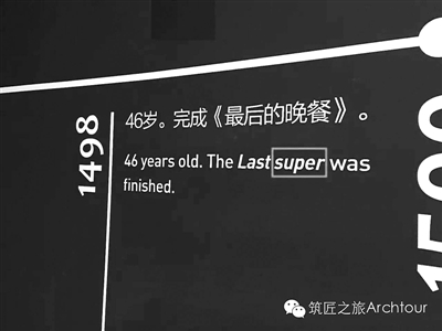 ���Aһ�����^��ָ�F(xi��n)��̎Ӣ���e(cu��)�`�QУ��ȱʧ���e(cu��)