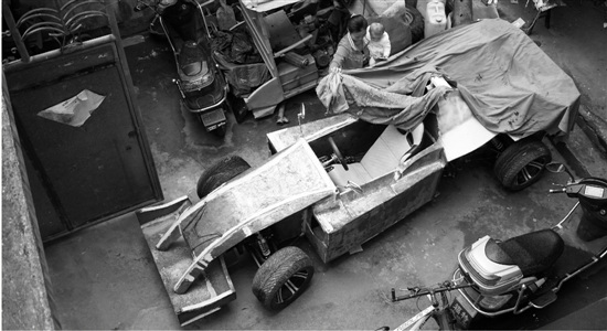 С�ﻨ2�f��ԪɽկF1ِ܇��ߕr(sh��)��60����D��