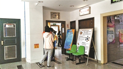 �o������̎���Zҧ������·����������ȱ�ҧһ����