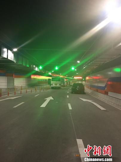 �������и����ġ��������硱��¶���ݣ����ӭh�ȹ����R��