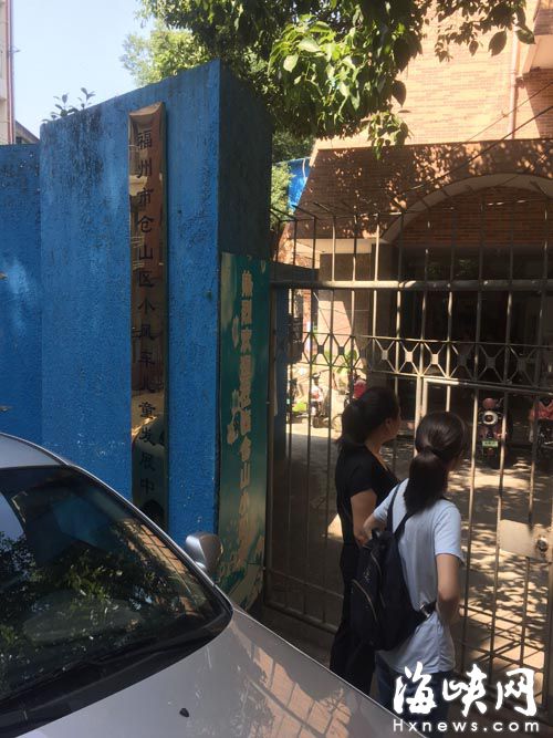 С�~�ͼ��ˁ������ó��µ������T��