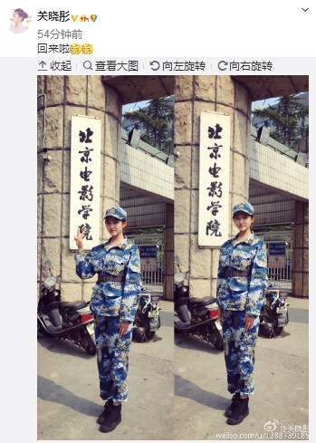 �P��ͮ�Y��܊Ӗ�Ի�偽����ȫ�]�б���ڣ��D��