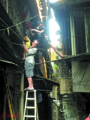 �����վ�������ϣ���������ס���ӣ��֟��Ąt�ڇLԇ�ø��N�������_���I����