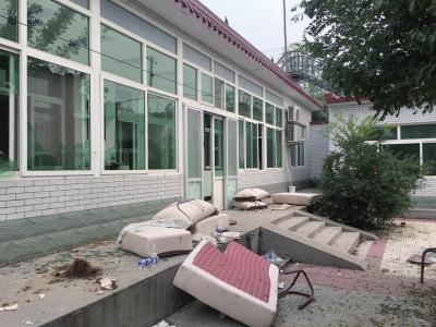 �������^�����·�����