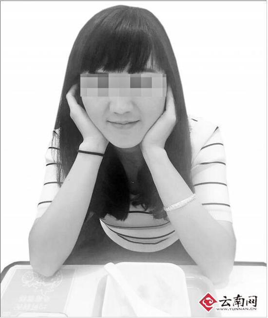 ���¶��6�ҹ�˾��Ů��