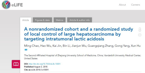 �W�g�s־eLife�Ͽ��ǵ����P�ΰ��¯�������������Դ���W퓽؈D��