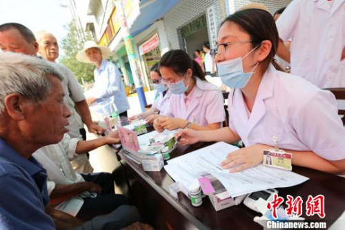 �Y�ψD�����ٔz