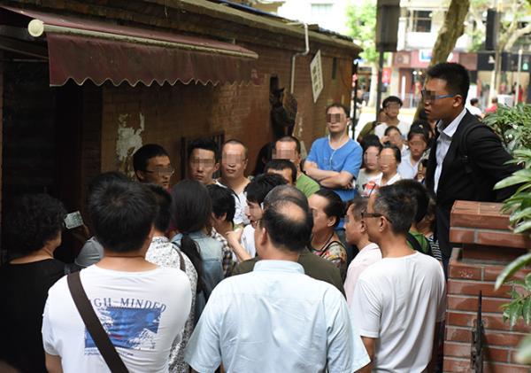 ���^(gu��)BBC���Ϻ��W(w��ng)�t�[�����o(w��)�C��(j��ng)�I(y��ng)��ͣ�I(y��)