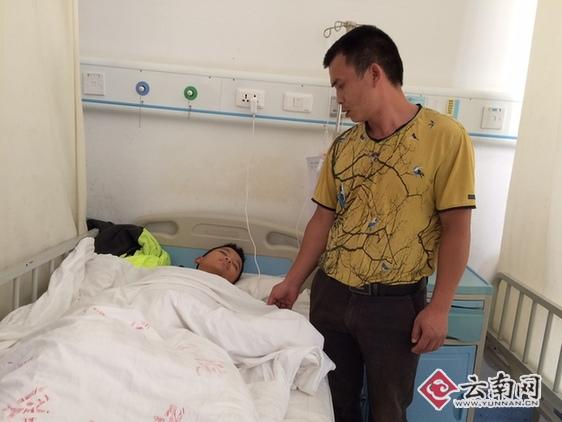 �к�ȫ���FѪ�� ��·߅���⴮�w�șz������ˎ(�D)