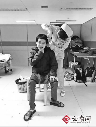 �oʿ�oСɽ���l