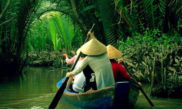 �����������[��ؕ�ӡ��DƬ��(l��i)Դ�ھW(w��ng)�j(lu��)�����������ؕ��߅�Ĳ͏d���ţ��ӷۣ��ֻ�ȥ����ɳ�̺����[���e�m��ѿ�f���](m��i)����Ԫ�ֻ��������^��Խ�϶��������ͳ���(l��i)��(y��ng)��Ҳ�Ǜ](m��i)��(w��n)�}����