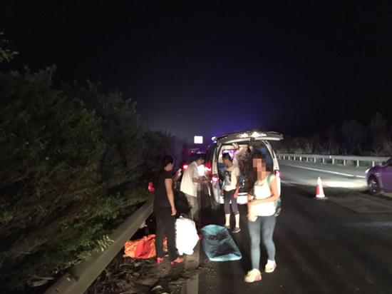 ����׷βĸ�ӱ�˦�w�����r��ĸ�H�����w�oס����