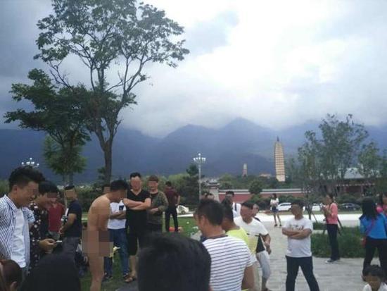 �DƬ��Դ�ھW�j