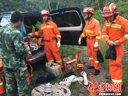 �D���Ԯ�ˆT�s���F(xi��n)��(ch��ng)�� �΂��� �z