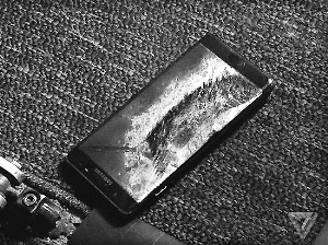 ���ֵ��֙C�����DƬ��Դ�����R���c���Wվ��