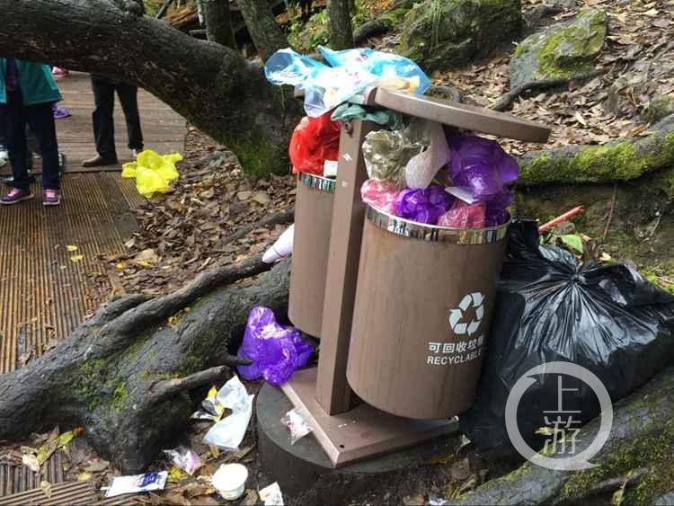 ��կ���������� �����ˆT���R