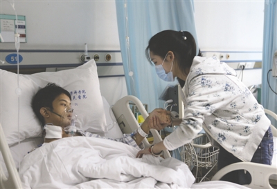 �w�������������