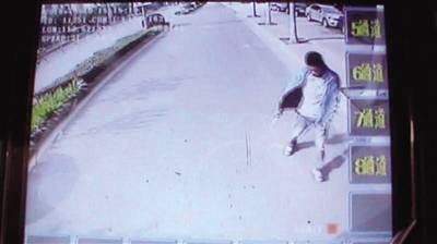 ����܇ҕ�l�؈D���������ӓ��ڹ���܇ǰ��܇�L�v�䵽·߅