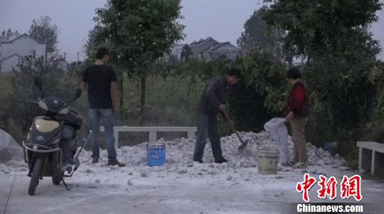 �Ͼ����R�����������ع�40С�r����?sh��)ؾ���Ҽґ���ʯ�ҷ��T���� ���� �z