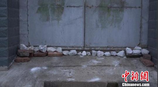 �Ͼ����R�����������ع�40С�r����?sh��)ؾ���Ҽґ���ʯ�ҷ��T���� ���� �z