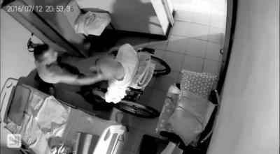 �б�ķŰ����Ѯ���˱���һ�� �O(ji��n)�����´��ˮ���