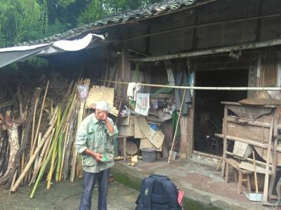 �f��3��ǰ����Ո�a��Ո�l����ɲ�����£�犏V����I�ˡ�