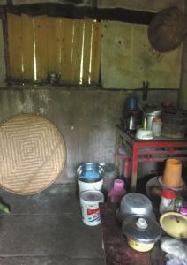 犏V���ҵĴ����ϛ]�в��������ľ�塣